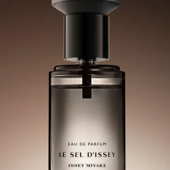 Issey Miyake Le Sel D'Issey Eau de Parfum Refill 150ml Discount