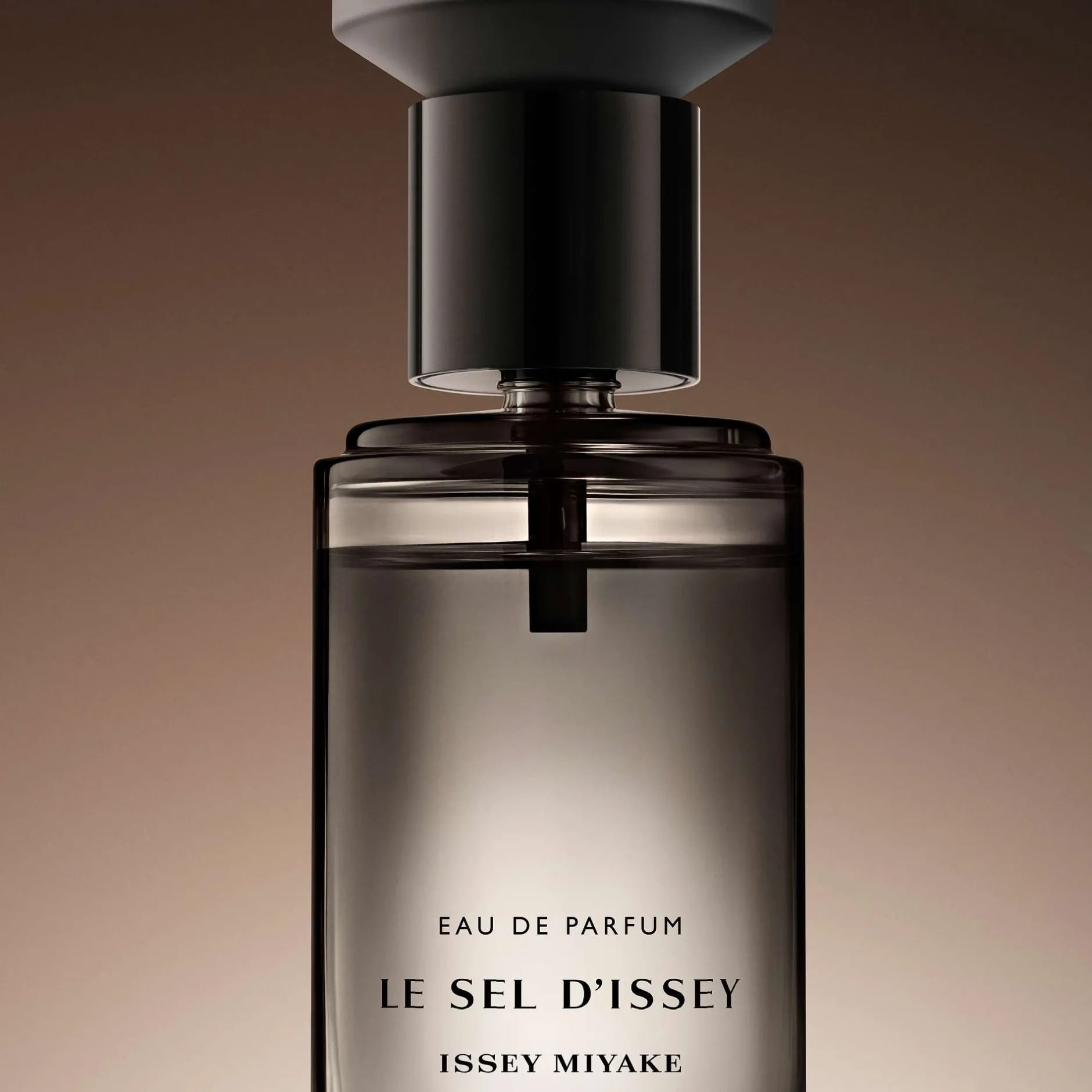 Issey Miyake Le Sel D'Issey Eau de Parfum Refill 150ml Discount