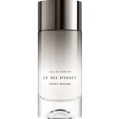 Issey Miyake Le Sel D'Issey Eau de Parfum Spray 100ml