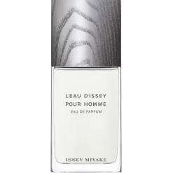 Issey Miyake L'Eau d'Issey Pour Homme Eau de Parfum Spray 75ml Clearance