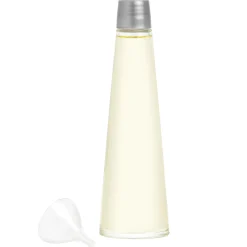 Issey Miyake L'Eau d'Issey Eau de Parfum Refill Bottle 75ml Online