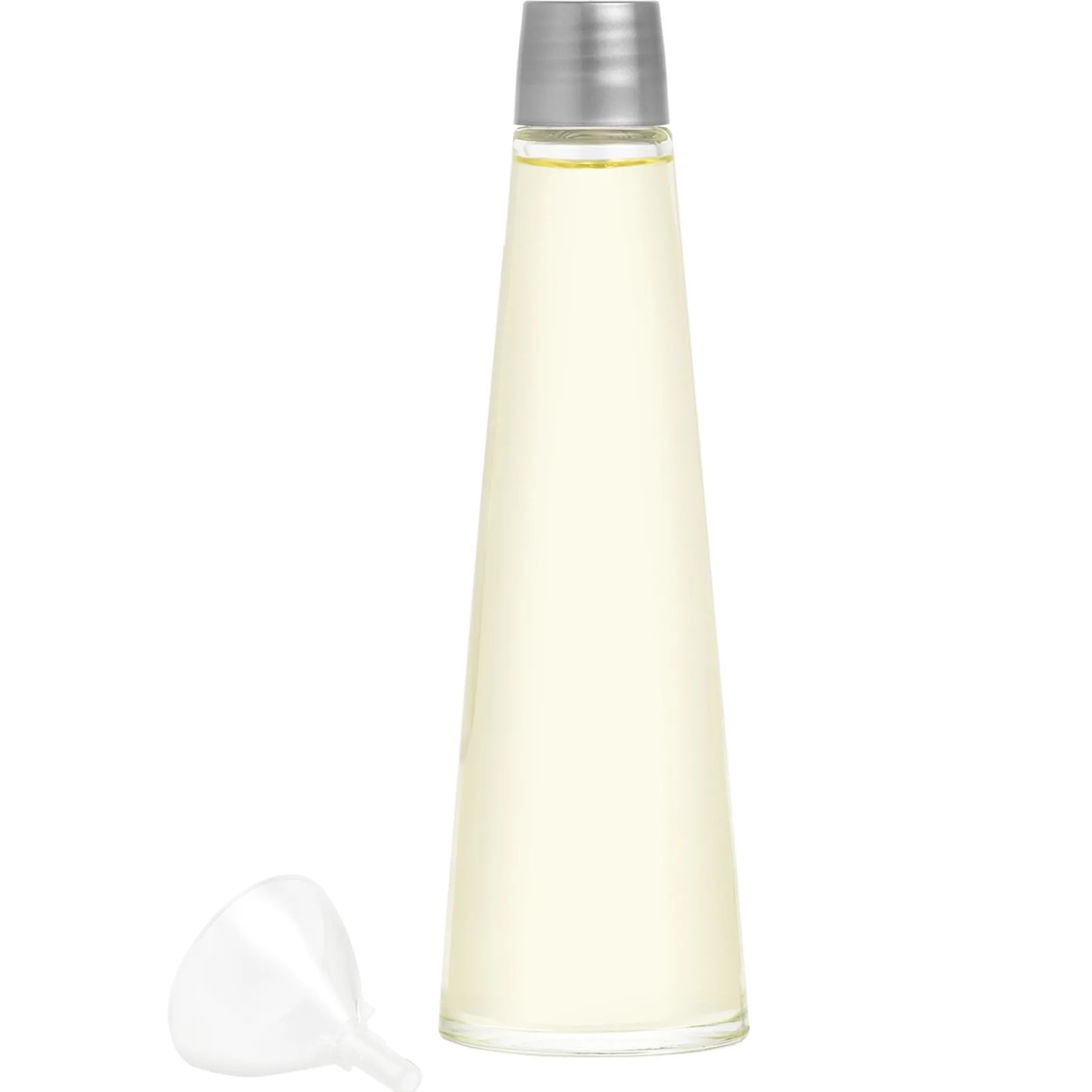 Issey Miyake L'Eau d'Issey Eau de Parfum Refill Bottle 75ml Online