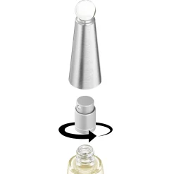 Issey Miyake L'Eau d'Issey Eau de Parfum Refill Bottle 75ml Online