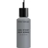 Issey Miyake L'Eau d'Issey Pour Homme Eau de Parfum Refill 150ml Sale