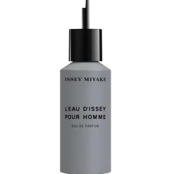 Issey Miyake L'Eau d'Issey Pour Homme Eau de Parfum Refill 150ml Sale