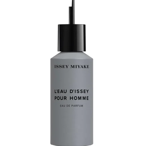 Issey Miyake L'Eau d'Issey Pour Homme Eau de Parfum Refill 150ml Sale