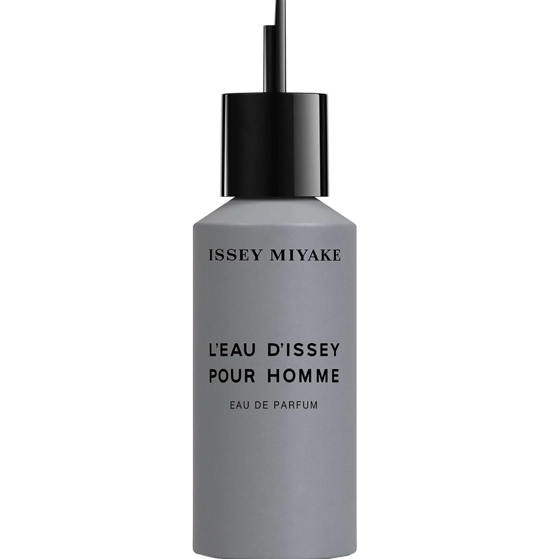 Issey Miyake L'Eau d'Issey Pour Homme Eau de Parfum Refill 150ml Sale