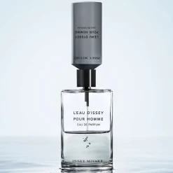 Issey Miyake L'Eau d'Issey Pour Homme Eau de Parfum Refill 150ml Sale
