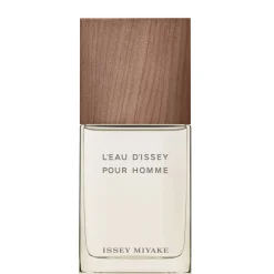 Issey Miyake L’Eau d’Issey Pour Homme Vétiver Eau de Toilette Intense Spray 50ml Sale