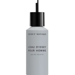 Issey Miyake L'Eau d'Issey Pour Homme Eau de Toilette Refill 150ml