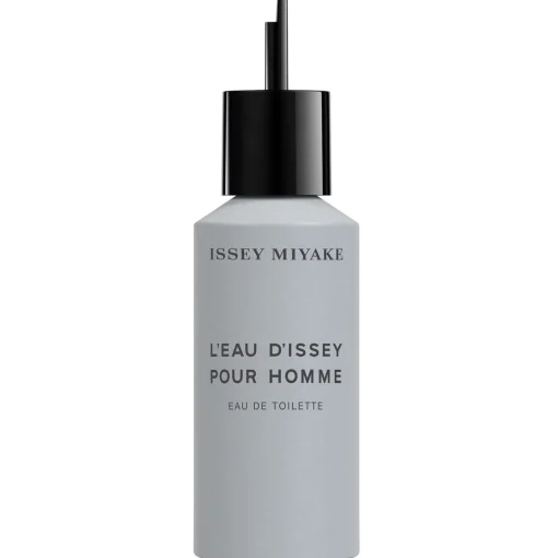Issey Miyake L'Eau d'Issey Pour Homme Eau de Toilette Refill 150ml