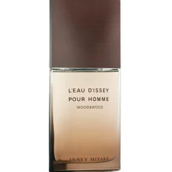 Issey Miyake L'Eau d'Issey Pour Homme Wood & Wood Intense Eau de Parfum Spray 100ml