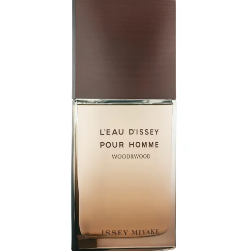 Issey Miyake L'Eau d'Issey Pour Homme Wood & Wood Intense Eau de Parfum Spray 100ml