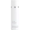 Issey Miyake L'Eau d'Issey Deodorant Spray 100ml Online