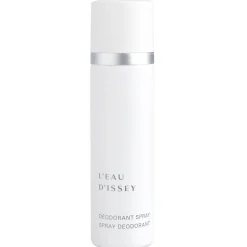 Issey Miyake L'Eau d'Issey Deodorant Spray 100ml Online