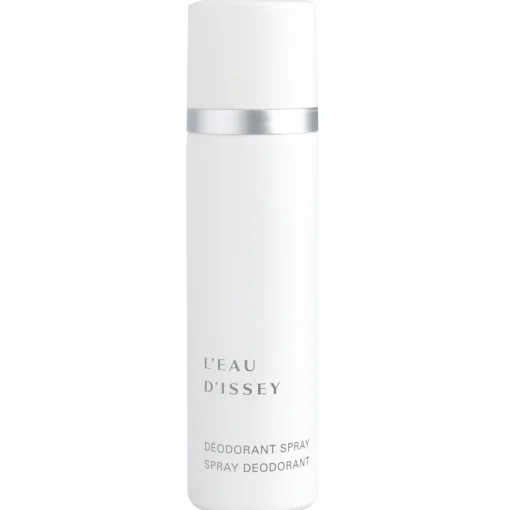 Issey Miyake L'Eau d'Issey Deodorant Spray 100ml Online