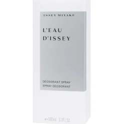 Issey Miyake L'Eau d'Issey Deodorant Spray 100ml Online