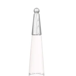 Issey Miyake L'Eau d'Issey Eau de Parfum Intense Spray 50ml Sale