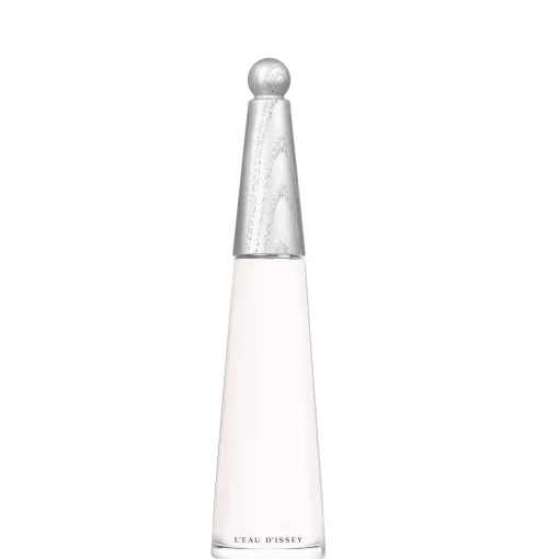 Issey Miyake L'Eau d'Issey Eau de Parfum Intense Spray 50ml Sale