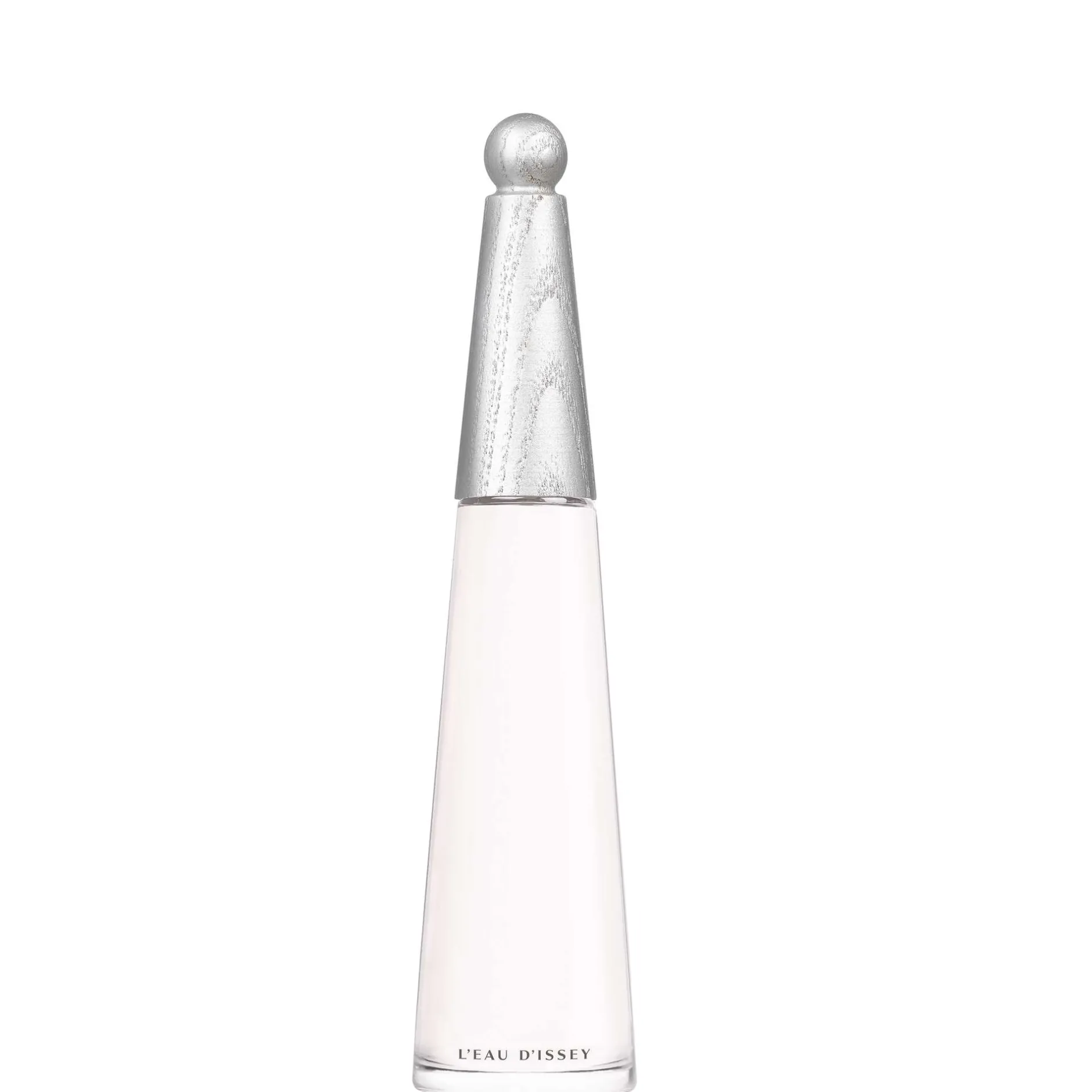 Issey Miyake L'Eau d'Issey Eau de Parfum Intense Spray 50ml Sale