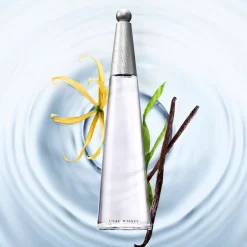 Issey Miyake L'Eau d'Issey Eau de Parfum Intense Spray 50ml Sale