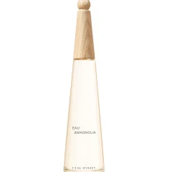 Issey Miyake L'Eau d'Issey Eau & Magnolia Eau de Toilette Intense Spray 100ml