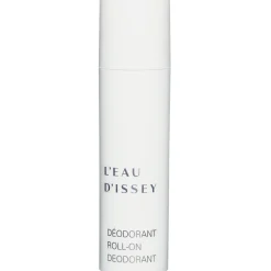 Issey Miyake L'Eau d'Issey Roll-On Deodorant 50ml Outlet