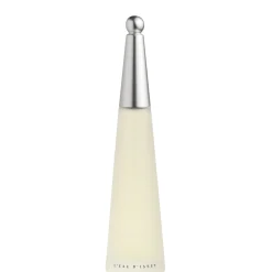 Issey Miyake L'Eau d'Issey Eau de Toilette Spray 100ml Outlet