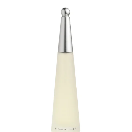 Issey Miyake L'Eau d'Issey Eau de Toilette Spray 100ml Outlet