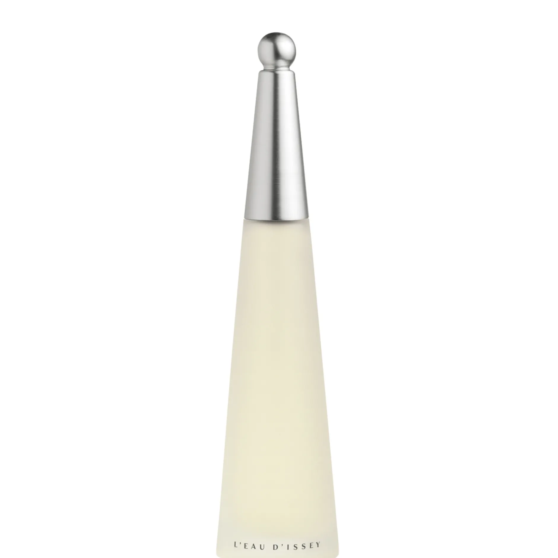 Issey Miyake L'Eau d'Issey Eau de Toilette Spray 100ml Outlet