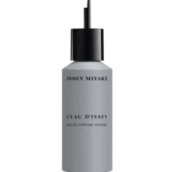 Issey Miyake L'Eau d'Issey Eau de Parfum Intense Refill 150ml New