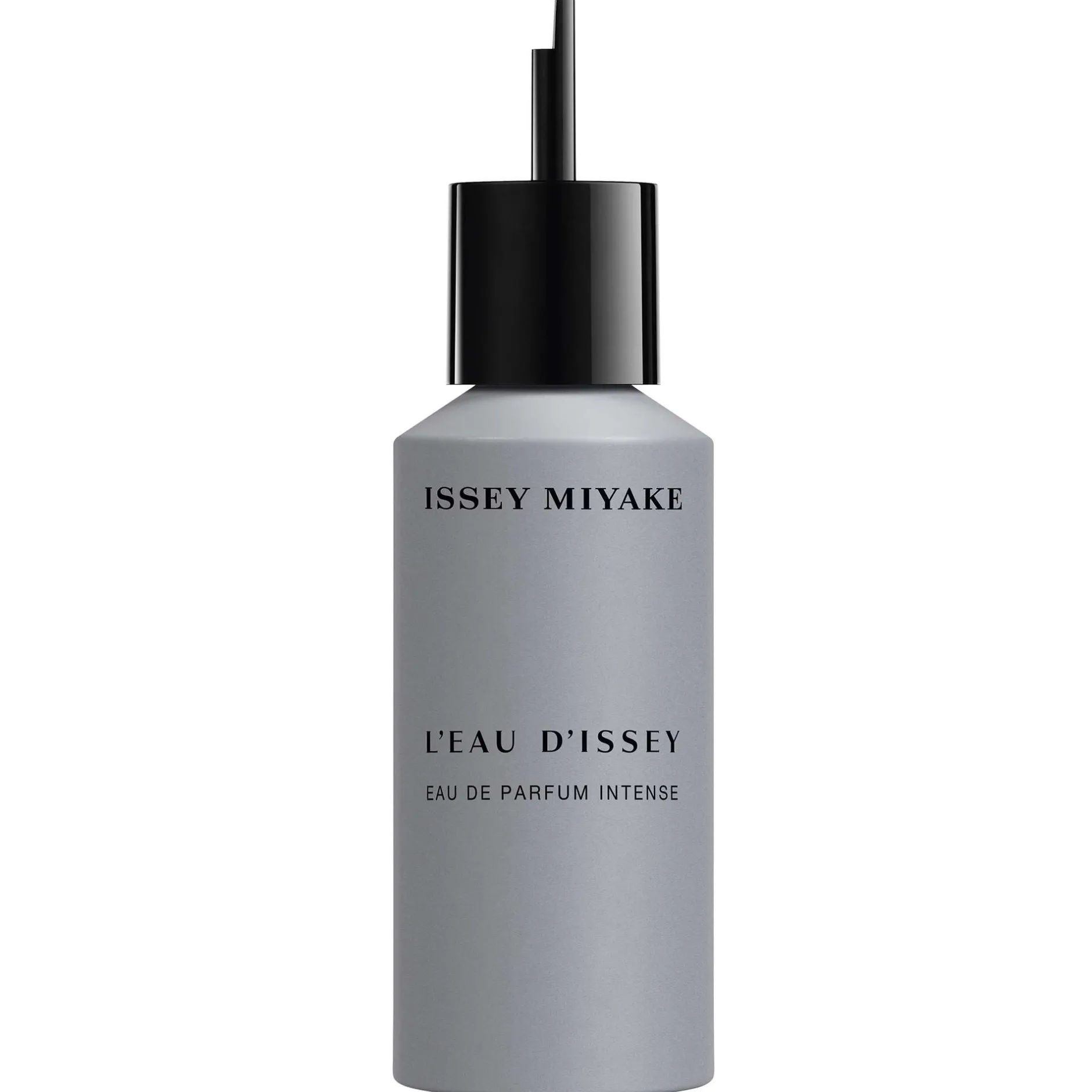 Issey Miyake L'Eau d'Issey Eau de Parfum Intense Refill 150ml New