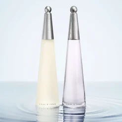 Issey Miyake L'Eau d'Issey Eau de Parfum Intense Refill 150ml New