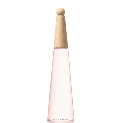 Issey Miyake L’Eau d’Issey Pivoine Eau de Toilette Intense Spray 50ml Hot