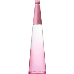 Issey Miyake L'Eau d'Issey Solar Violet Eau de Toilette Spray 100ml Hot