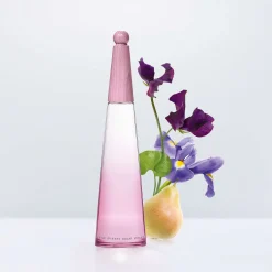 Issey Miyake L'Eau d'Issey Solar Violet Eau de Toilette Spray 100ml Hot