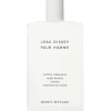 Issey Miyake L'Eau d'Issey Pour Homme Toning Aftershave Lotion Splash 100ml Hot