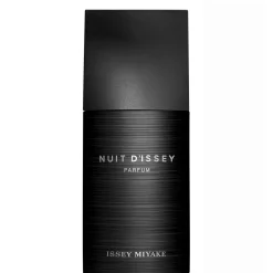 Issey Miyake Nuit D'Issey Eau de Parfum Spray 75ml