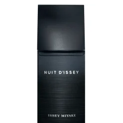 Issey Miyake Nuit D'Issey Eau de Toilette Spray 75ml Best