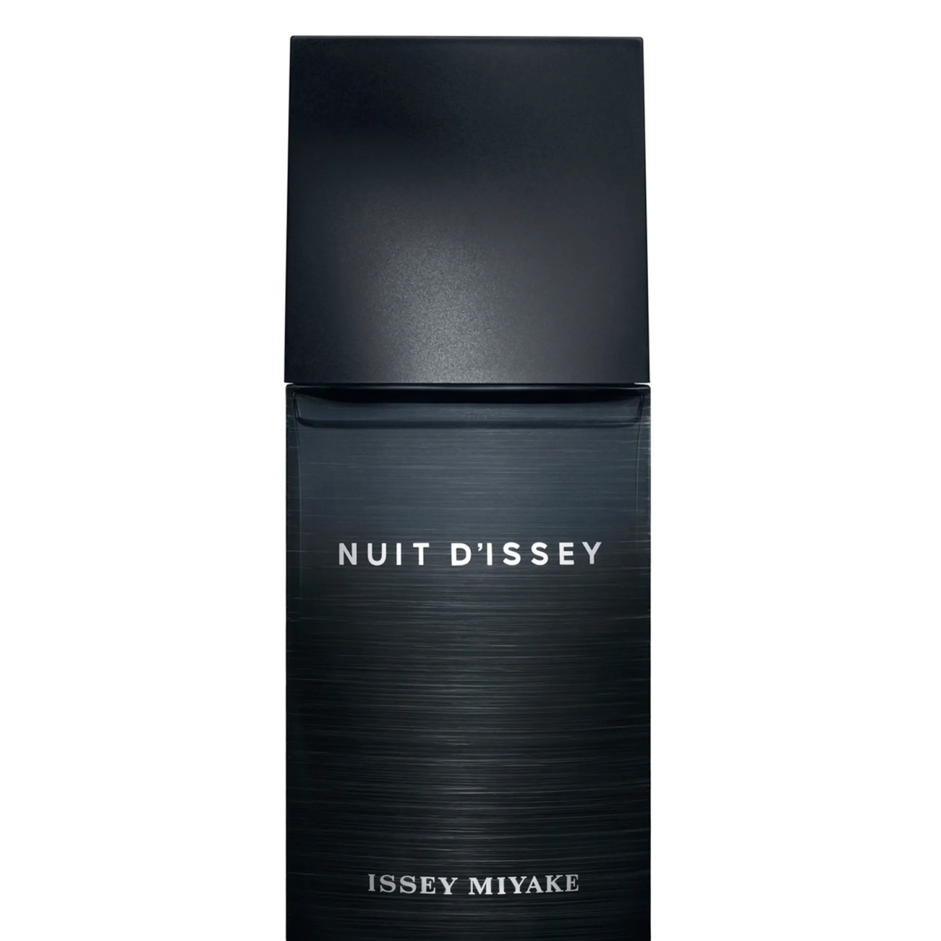 Issey Miyake Nuit D'Issey Eau de Toilette Spray 75ml Best