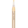 Jane Iredale Active Light Under-Eye Concealer No. 5 Yellow Gold