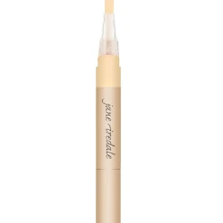 Jane Iredale Active Light Under-Eye Concealer No. 5 Yellow Gold