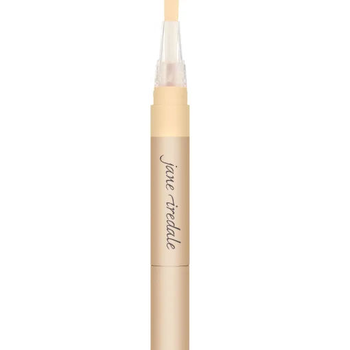 Jane Iredale Active Light Under-Eye Concealer No. 5 Yellow Gold