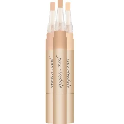 Jane Iredale Active Light Under-Eye Concealer No. 5 Yellow Gold