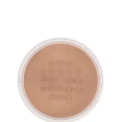Jane Iredale Amazing Base Loose Mineral Powder Broad Spectrum SPF20 Velvet 10.5g Online