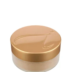 Jane Iredale Amazing Base Loose Mineral Powder Broad Spectrum SPF20 Velvet 10.5g Online