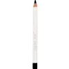 Jane Iredale Eye Pencil Basic Black Discount