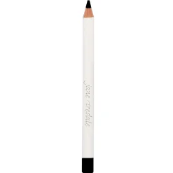 Jane Iredale Eye Pencil Basic Black Discount