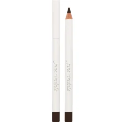 Jane Iredale Eye Pencil Basic Black Discount