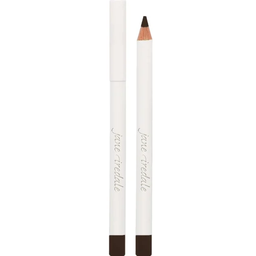 Jane Iredale Eye Pencil Basic Black Discount